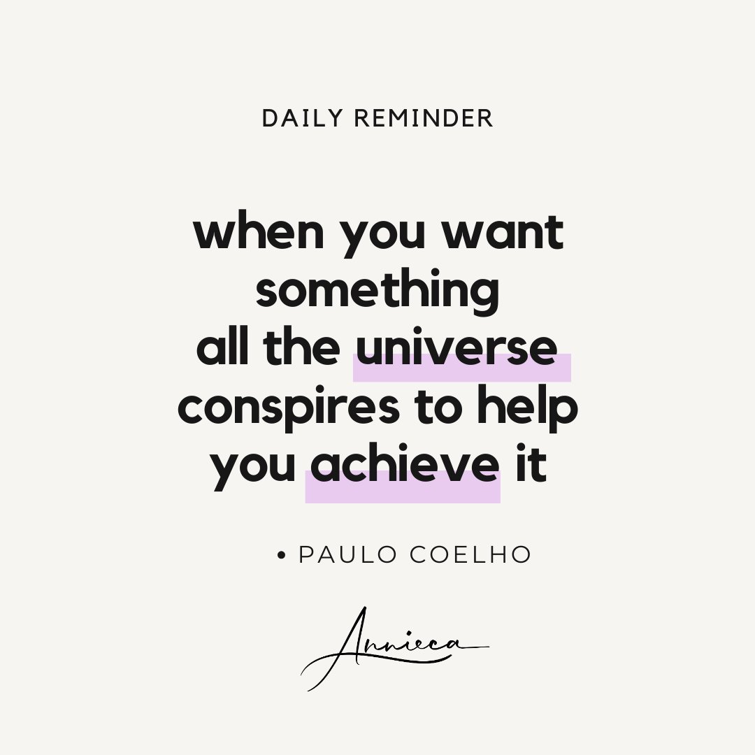 You're capable of incredible things, so keep pushing towards your dreams! What's one thing you're proud of accomplishing today? Share below! 🌟