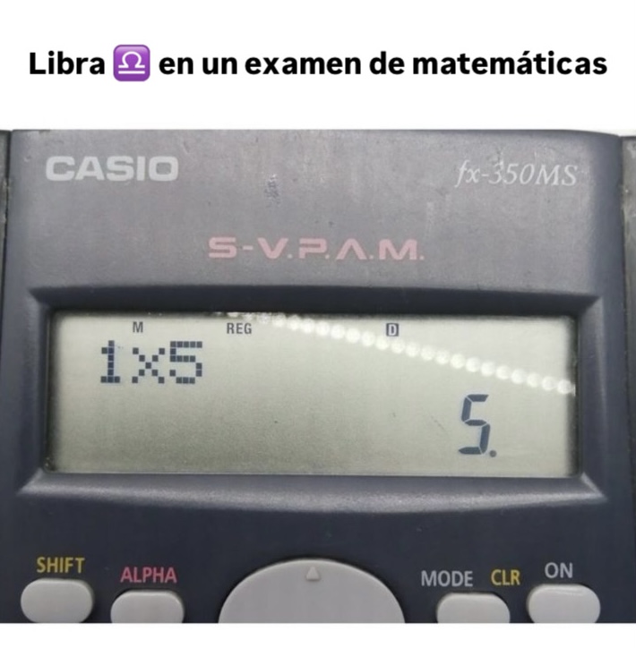 libra_hn's tweet image. Las dudas nos invaden 😂😂😂