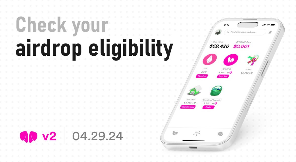 Friend Index (@friendtechindex) / Posts / X