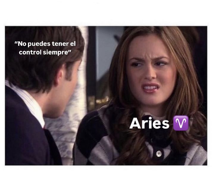 aries_hn's tweet photo. Mandamos mejor que nadie 🫰 https://t.co/Xx0Y652Zec