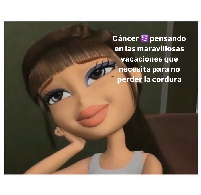 Por favor 🥲🛫🧘🏼♋️