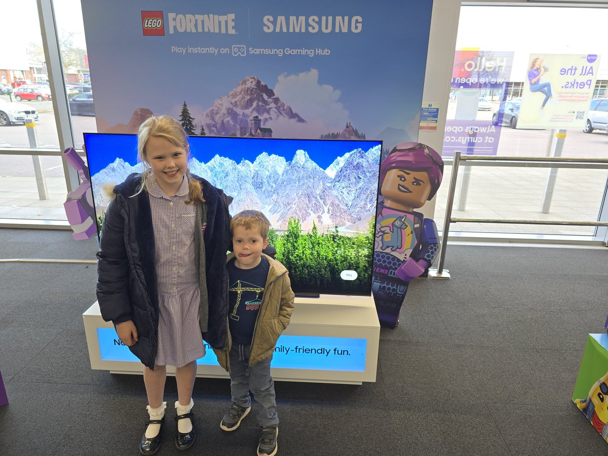 Tom Monksfield tweet media