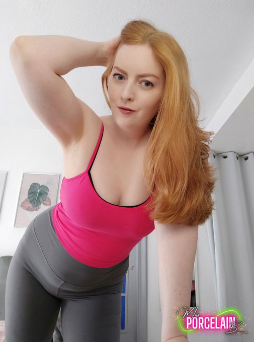 When your girlfriend makes you a Grindr profile.  All your fantasies of being a slut for cock come alive<a href="/tag/mvsales"class="tags"><span>#mvsales</span></a>