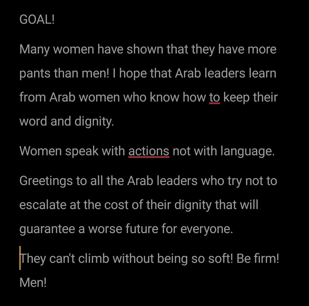 elpuebloalmando's tweet photo. @KingSalman @HHShkMohd @AlsisiOfficial @RTErdogan @mae_rusia @KingAbdullahII #SaudiArabia #Jordania #Muslins #Iran #Siria #Irak @BarhamSalih https://t.co/KV1jQSWXUB