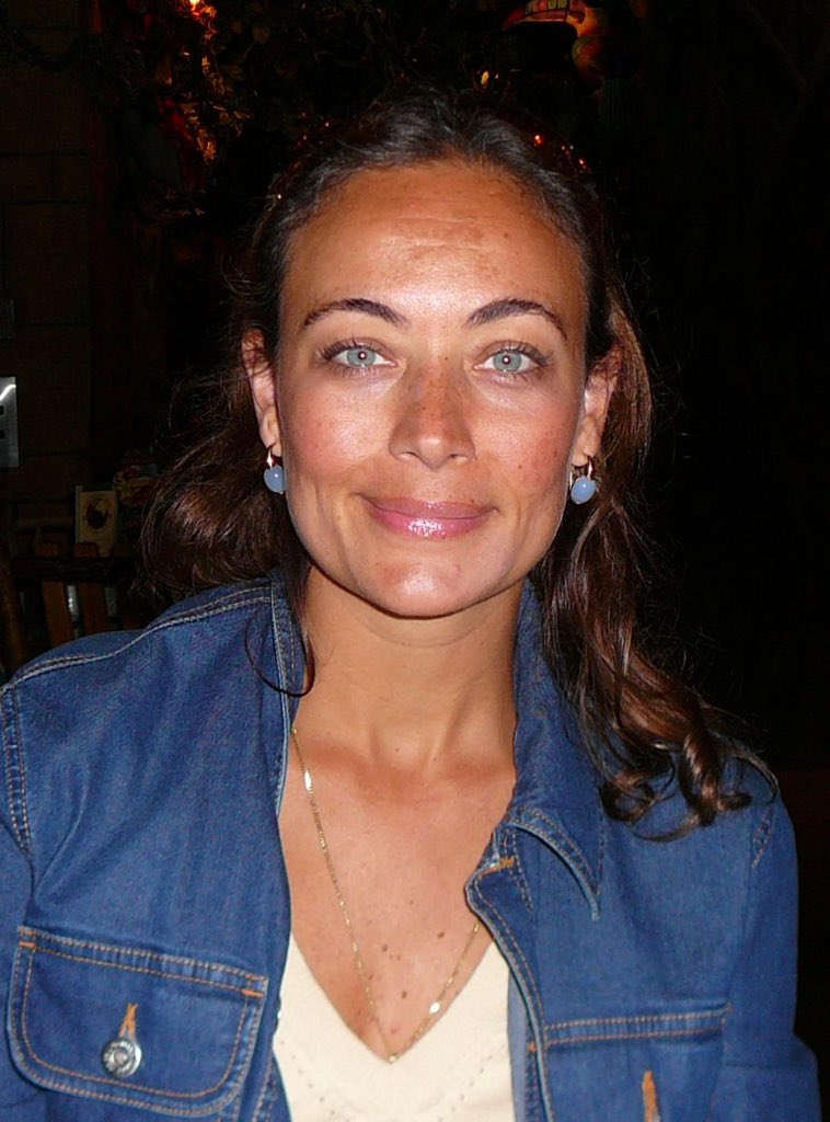 Raymond Arroyo tweet media