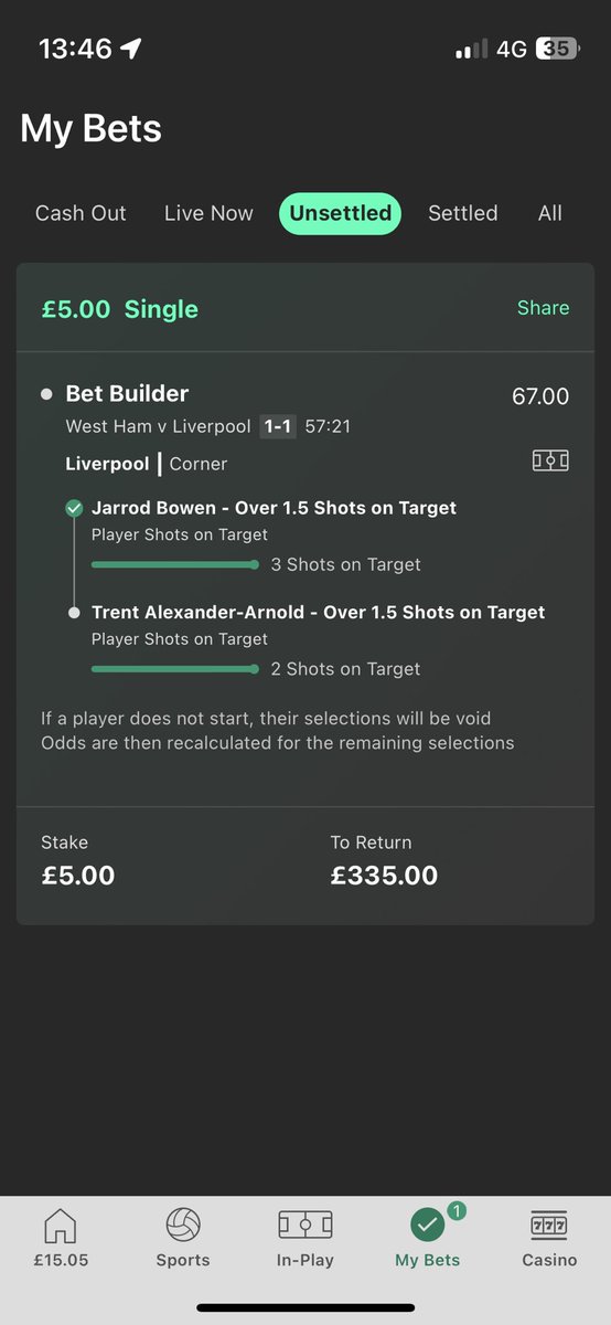 Thank you, The cheat sheet helped! :)@AndyRobsonTips