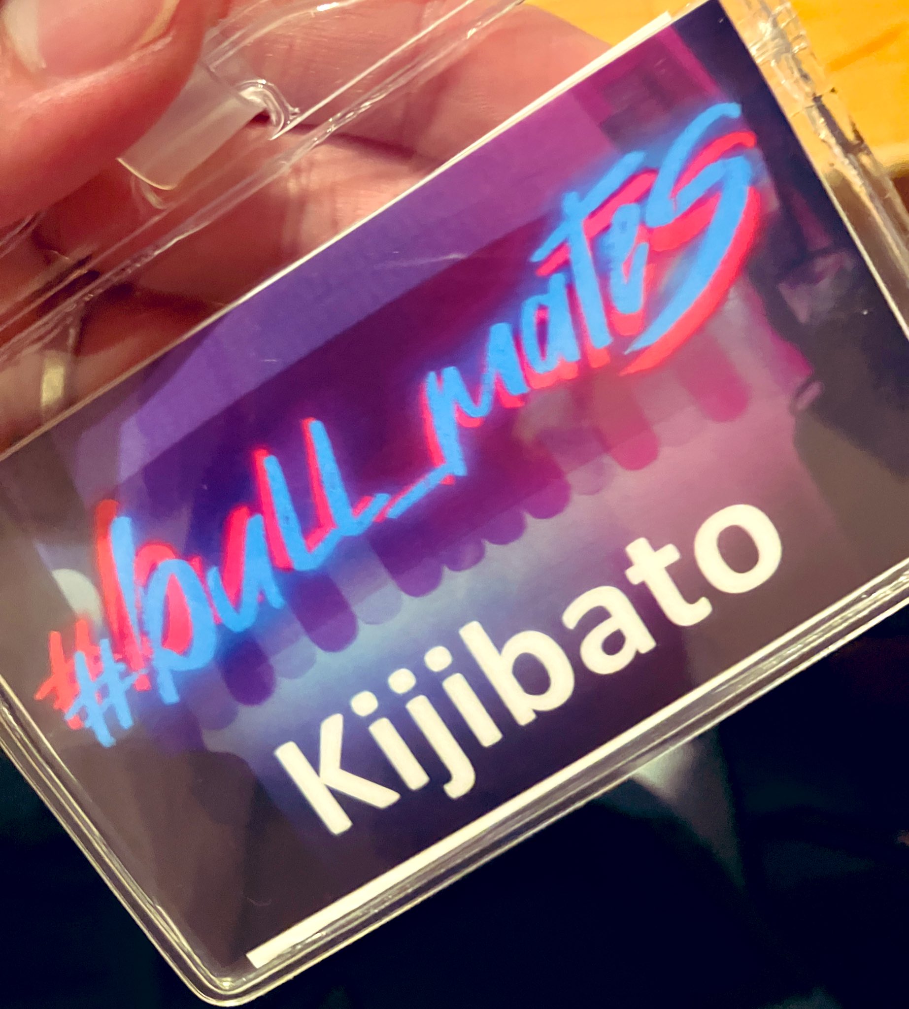 bull_mates - Search / X
