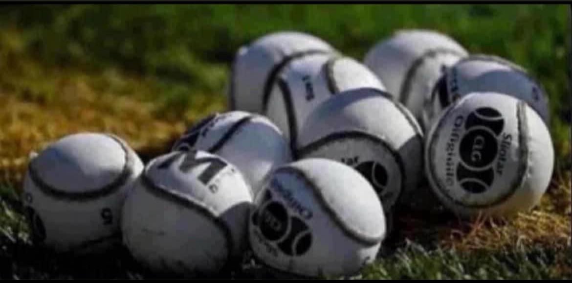 LimerickCLG's tweet photo. Limerick GAA Saturday Club Fixtures
Bon Secours Hospital Limerick, Hurling Leagues.
South East Intermediate Hurling League Rd 3
Knockainey home to Croom at 7pm
Kilmallock home to Kilteely/Dromkeen at 7pm
West Junior A Hurling League Rd 3
Templeglantine home to Askeaton at 5pm https://t.co/pzfrEstfa7