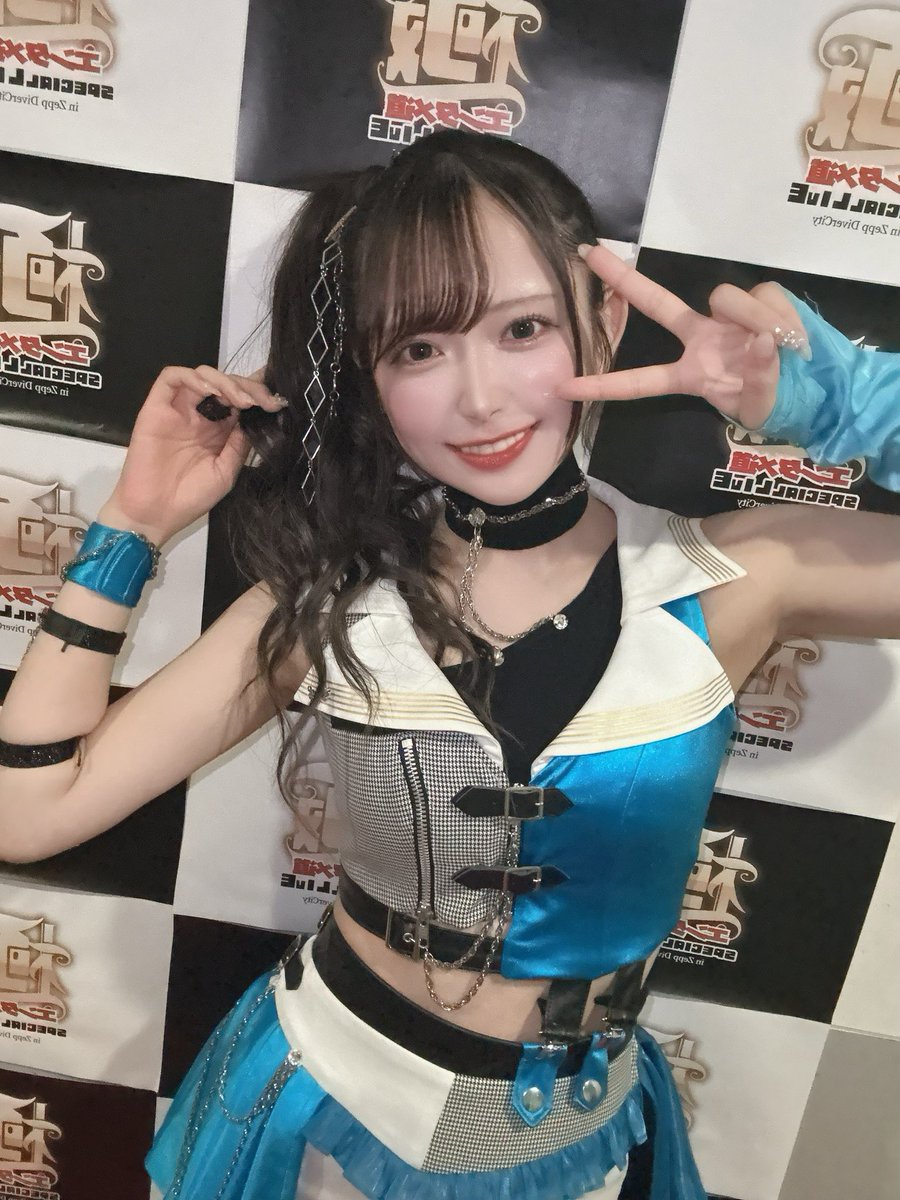 【最終値下げ】反田葉月　グッズ　まとめ売り 最終値下げ】反田葉月 グッズ まとめ売り GIY5Z-HaQAAj3Ql.jpg