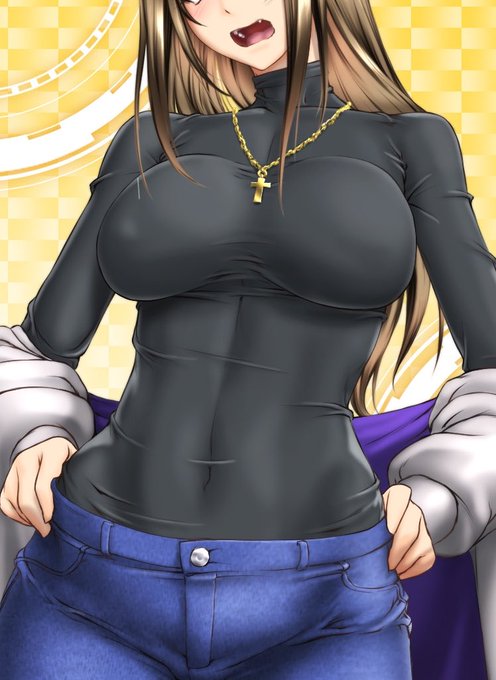 #いいから乳見せろ
#向井拓海
おわかりいただけるだろうか 