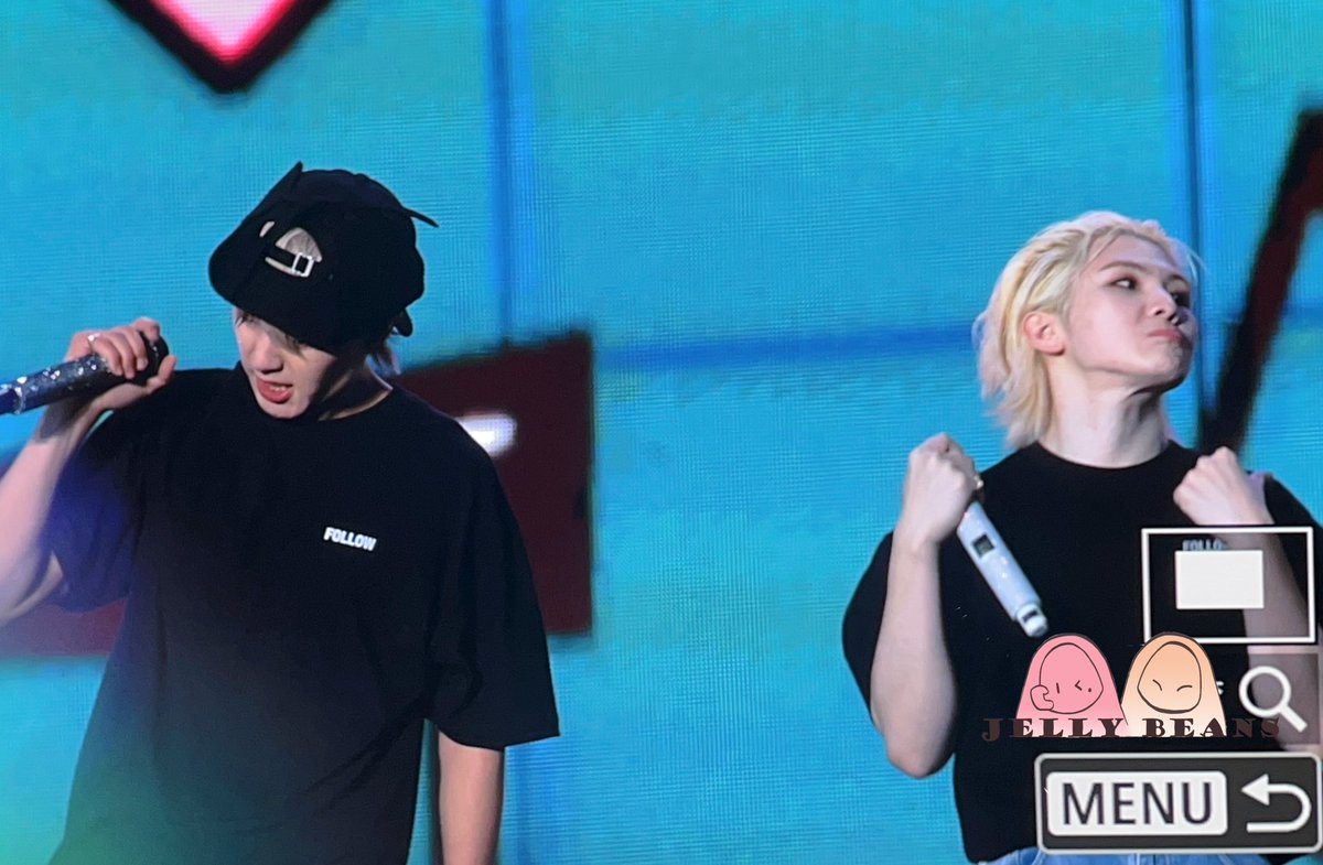 jellybeans_hozi tweet media