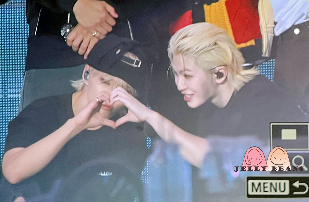 jellybeans_hozi tweet media