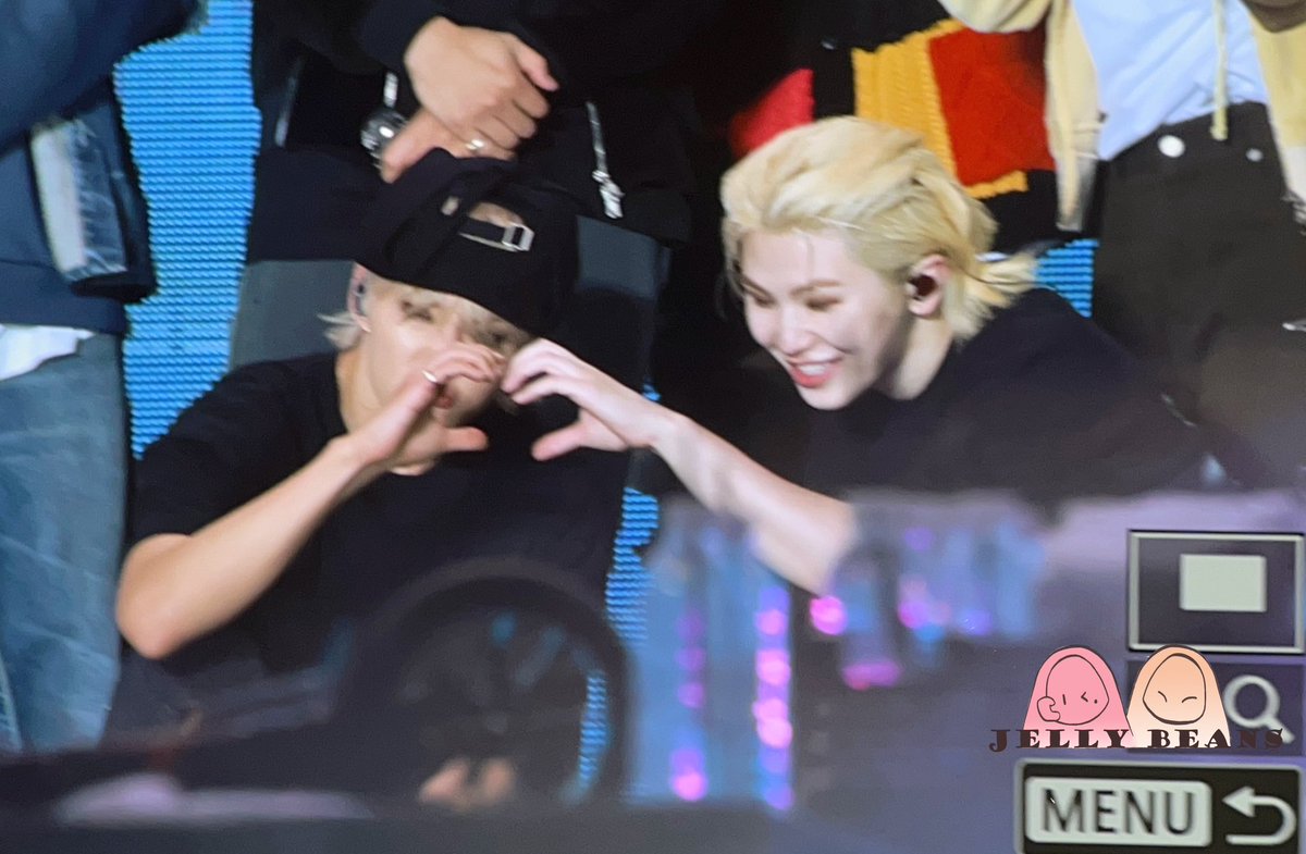 jellybeans_hozi tweet media