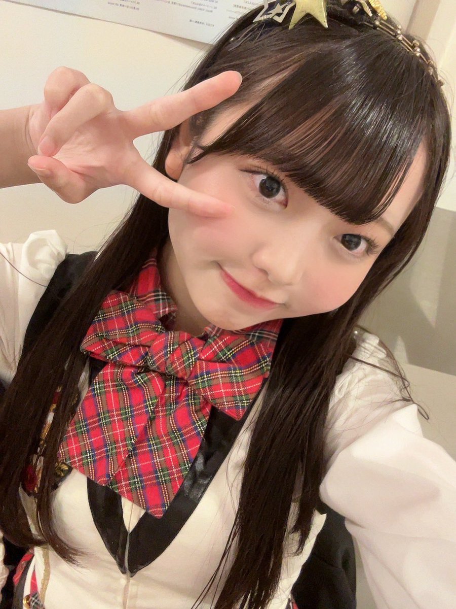 11kisei_SKE48 tweet picture