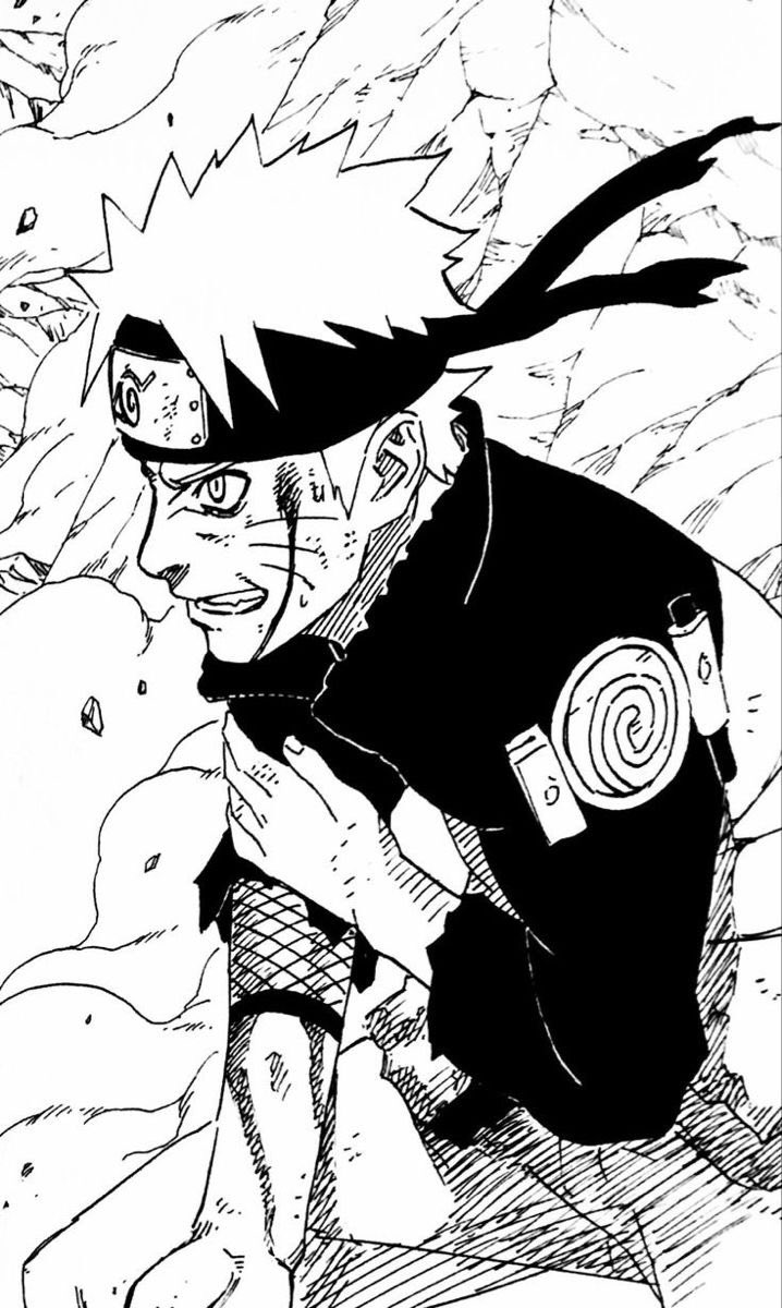 1AdrianUzumaki tweet picture