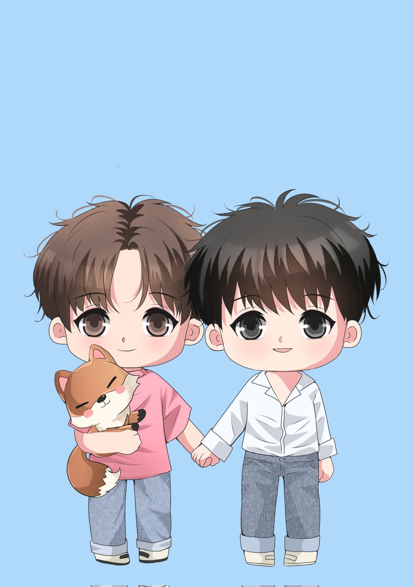 suwanun_3's tweet photo. "โอเมก้าคบกันได้ด้วยเหรอครับ"
"ได้สิ ทำไมจะไม่ได้ล่ะครับ"

#นิยายวาย #แนะนํานิยายวาย #นิยายวายแนะนำ  #readawrit https://t.co/aHP4tsBBZK