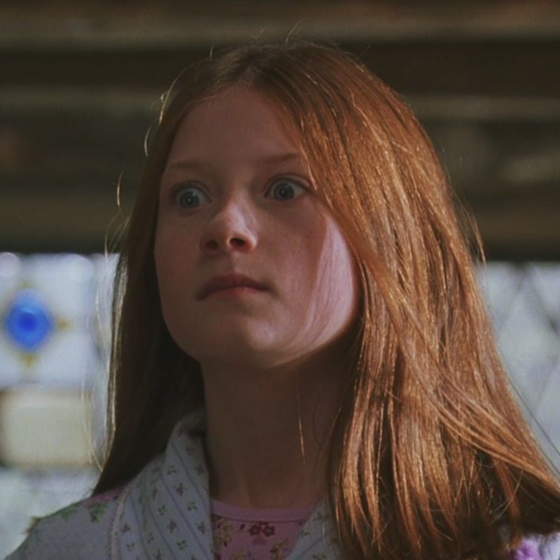 AlohomoraMN's tweet photo. Have you listened to Episode 398 yet? We discuss "Ginny in the wild." What were your thoughts on our points? #harrypotterfan #harrypotterpodcast #harrypotterfandom #potterheads #harrypotterislife #harrypotterfans #harrypotterforever #harrypotterbooks #harrypotterlove https://t.co/HV1OT36x5T
