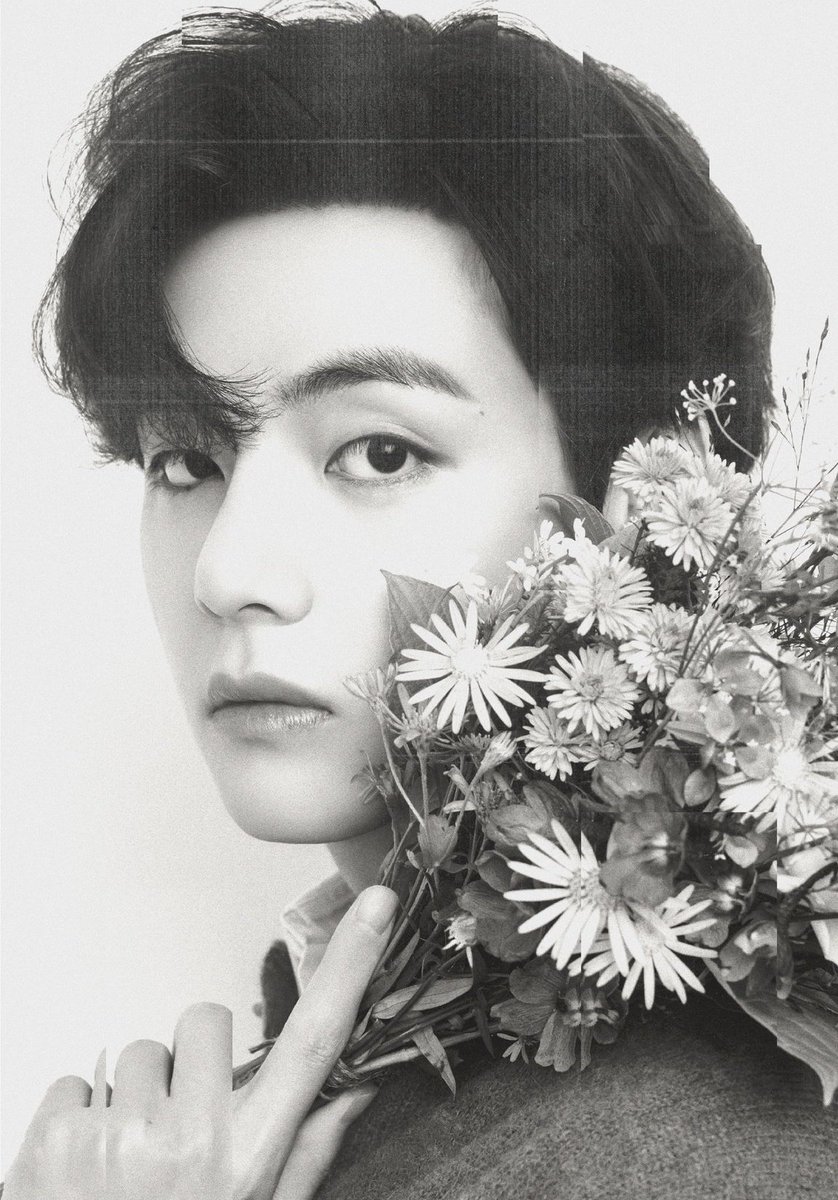 📣 [RT &amp; REPLY]

I vote for #V as #ArtistaAsiatico and  #Layover as #AlbumEpInternacional at #SECAwards 2024

🎯 goal 50 replies + 50 likes in 3hrs

Note:-
1. Attach a pic or gif to avoid being marked as spam.

2. Follow <a href="/secawards/">SEC Awards</a> for twitter # votes to be counted.