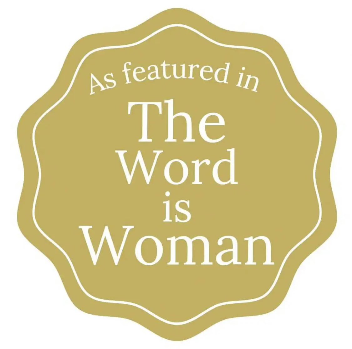 Exeter University failing to mention ‘woman’, ‘woman’ or at the very least, ‘female’ on their menopause page. We are just ‘people’. Odd though, they have ‘men’ on anything linked to prostate cancer. I wonder what kind of ‘person’ gets that? @millihill @UniofExeter