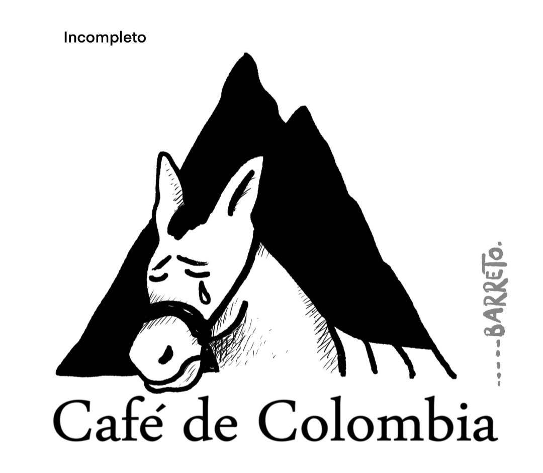 Logotipo de círculo incompleto vermelho Vetor de ©ibrandify 163526484, image size:1080x941