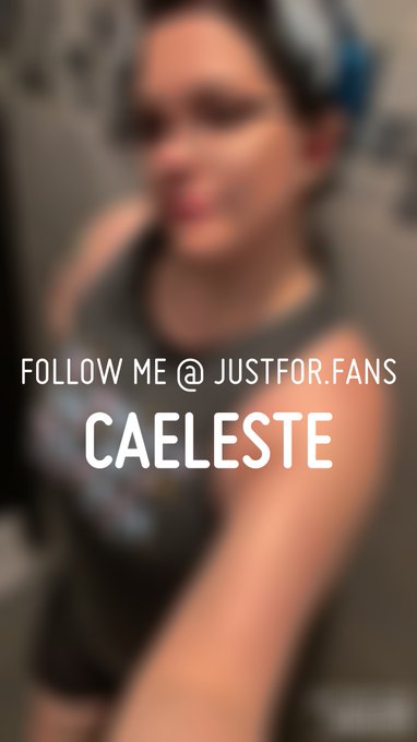 #lactation #Hucow #LactationKink #LactationFetish #HugeTits #MilkyBoobs #MilkyTits...  See this and more<a href="/tag/lactation"class="tags">#lactation</a><a href="/tag/hucow"class="tags">#Hucow</a><a href="/tag/lactationkink"class="tags">#LactationKink</a><a href="/tag/lactationfetish"class="tags">#LactationFetish</a><a href="/tag/hugetits"class="tags"><span>#hugetits</span></a><a href="/tag/milkytits"class="tags"><span>#milkytits</span></a><a href="/tag/milkyboobs"class="tags"><span>#milkyboobs</span></a>