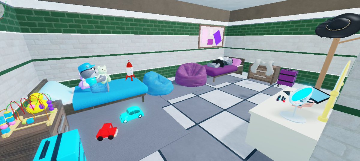 Bre_the_swan's tweet image. room for both Poppy and Toby 
(if they were with the safe place crew)

#RobloxPiggy #RobloxPiggyOC #RobloxPiggyPoppy #RobloxPiggyToby