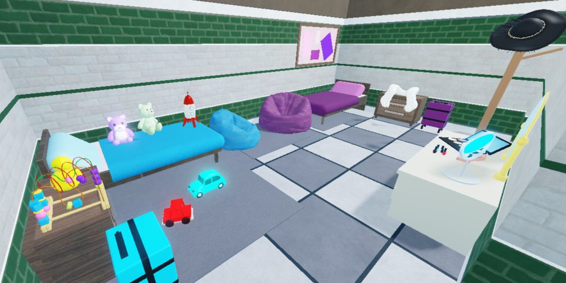 Bre_the_swan's tweet image. room for both Poppy and Toby 
(if they were with the safe place crew)

#RobloxPiggy #RobloxPiggyOC #RobloxPiggyPoppy #RobloxPiggyToby