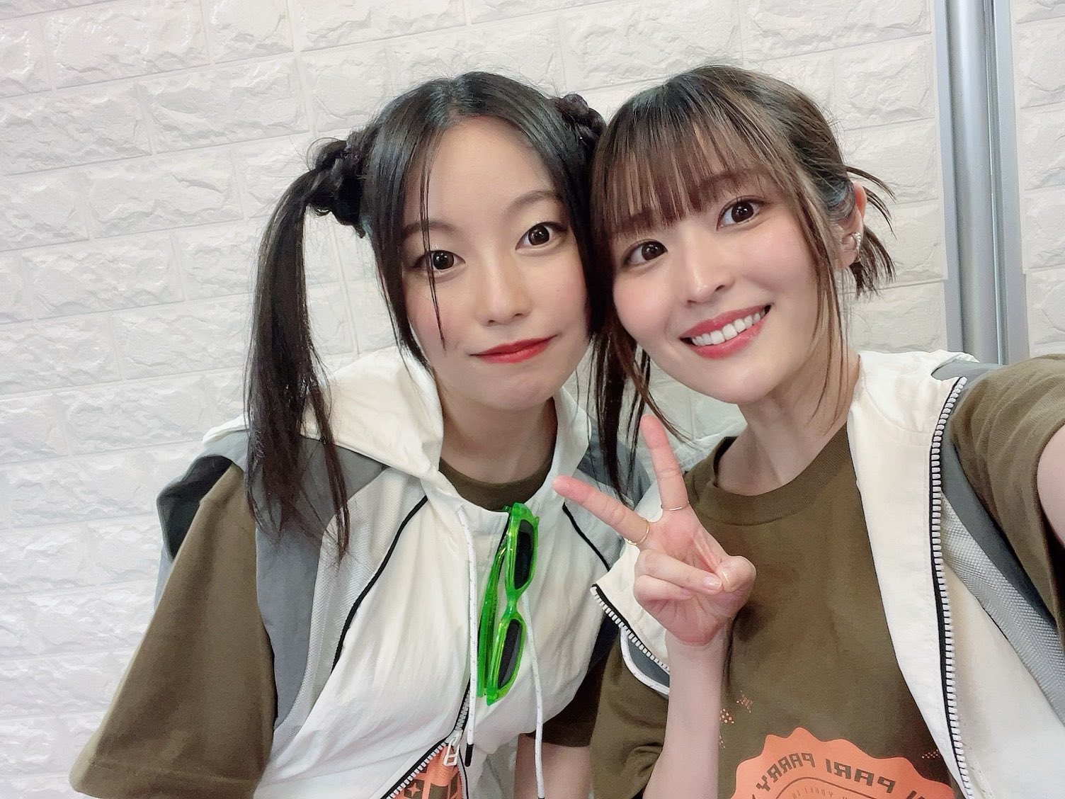 【ヴァイス】PSA10　特別な恋人　ユエ　SP　ありふれ　桑原由気 2025年最新】ヴァイス ユエ spの人気アイテム - メルカリ