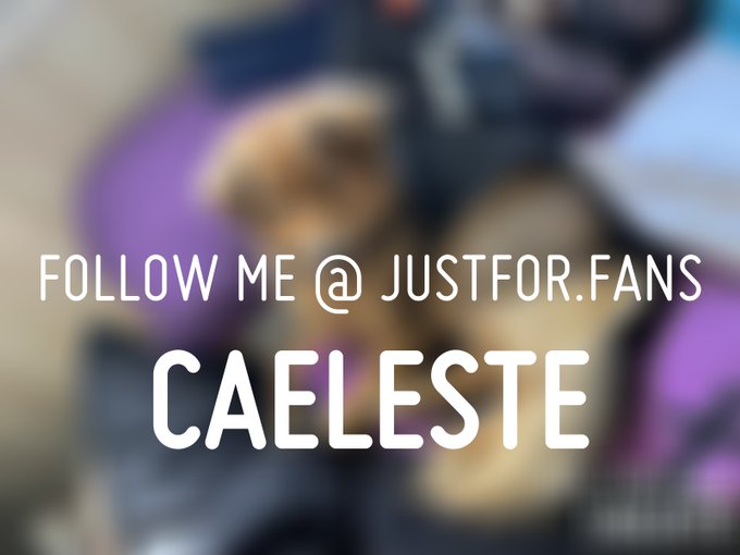 #lactation #Hucow #LactationKink #LactationFetish #HugeTits #MilkyBoobs #MilkyTits...  See this and more<a href="/tag/lactation"class="tags">#lactation</a><a href="/tag/hucow"class="tags">#Hucow</a><a href="/tag/lactationkink"class="tags">#LactationKink</a><a href="/tag/lactationfetish"class="tags">#LactationFetish</a><a href="/tag/hugetits"class="tags"><span>#hugetits</span></a><a href="/tag/milkytits"class="tags"><span>#milkytits</span></a><a href="/tag/milkyboobs"class="tags"><span>#milkyboobs</span></a>