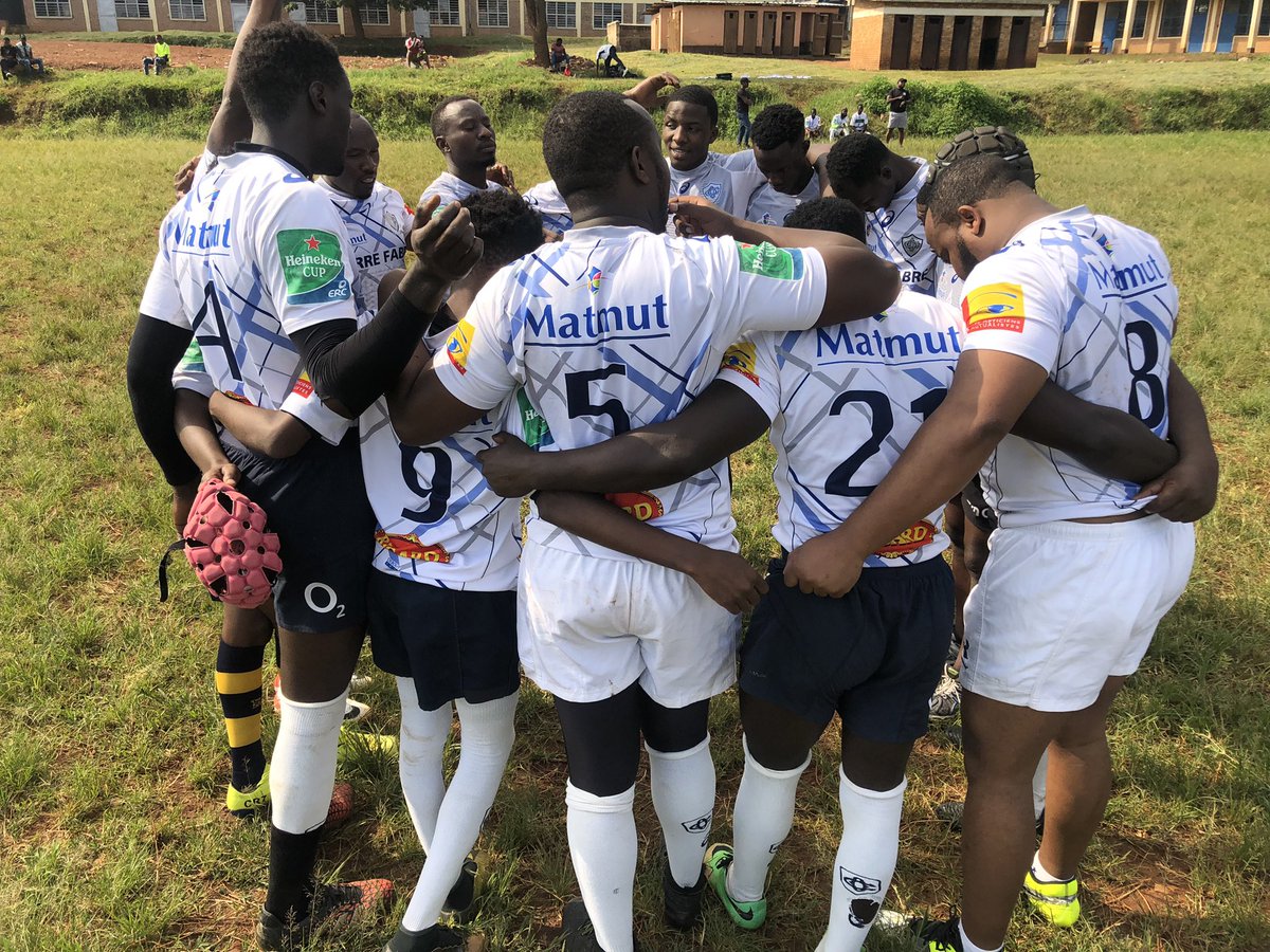 RugbyRwanda tweet picture