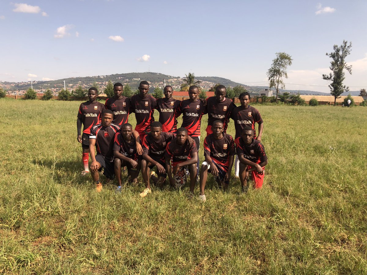 RugbyRwanda tweet picture