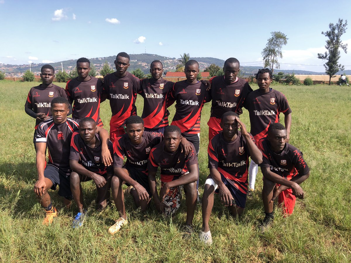 RugbyRwanda tweet picture