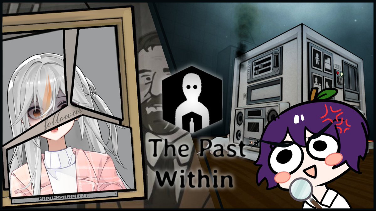 Noor🍊🍵 tweet media