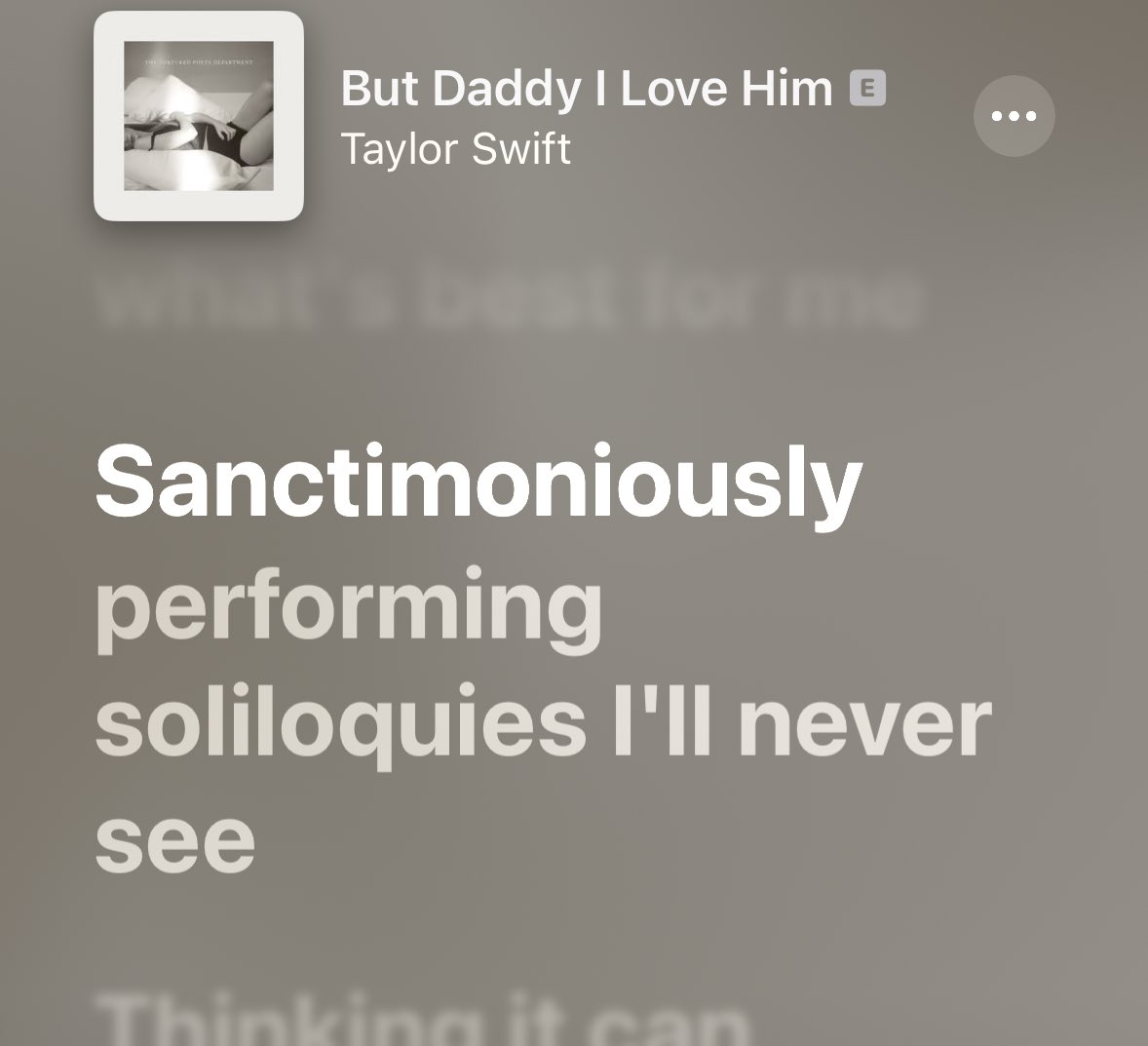 alltoowelldior's tweet image. She’s nuts for this line