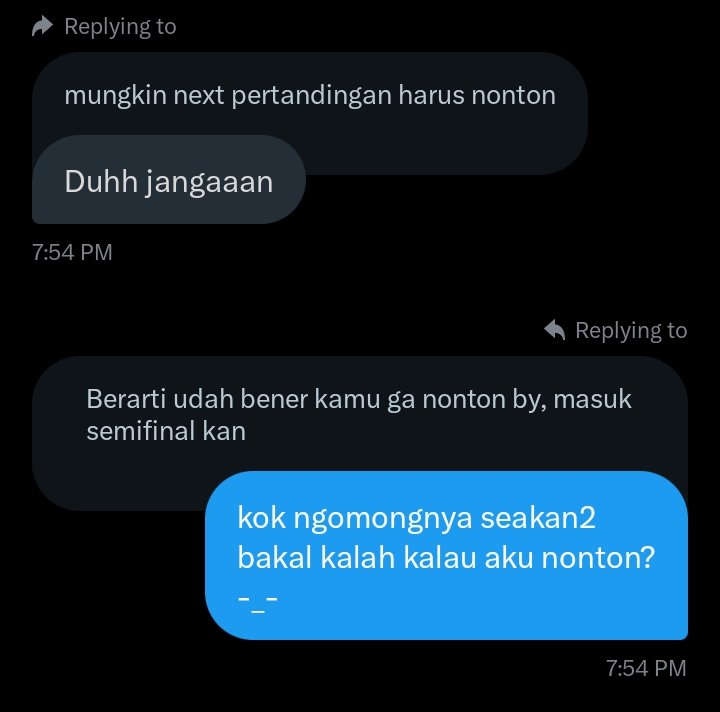 wonuft's tweet photo. open adopt pacar ngeselin. gacor, perawatan mudah dan jinak. bonus pakan dan kandang. minat dm https://t.co/sS3Tz4VLUi