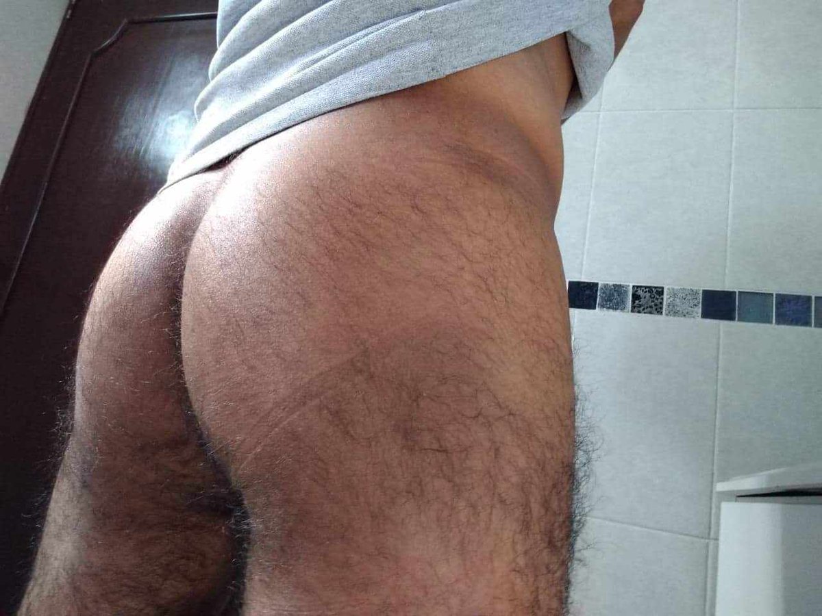 Surf88426524's tweet photo. @Oldermenofdist1 https://t.co/lp6fIYt6BQ