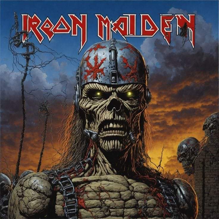 Excelente día para ti 🌹🤘