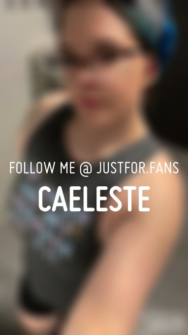 #lactation #Hucow #LactationKink #LactationFetish #HugeTits #MilkyBoobs #MilkyTits...  See this and more<a href="/tag/lactation"class="tags">#lactation</a><a href="/tag/hucow"class="tags">#Hucow</a><a href="/tag/lactationkink"class="tags">#LactationKink</a><a href="/tag/lactationfetish"class="tags">#LactationFetish</a><a href="/tag/hugetits"class="tags"><span>#hugetits</span></a><a href="/tag/milkytits"class="tags"><span>#milkytits</span></a><a href="/tag/milkyboobs"class="tags"><span>#milkyboobs</span></a>