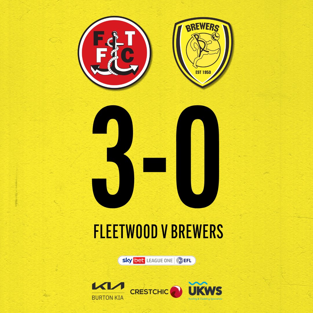 90+. Eight minutes of additional time. #BAFC