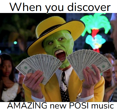 #posi #PositiveVibes #PositiveEnergy #mindfulmusic

mixcloud.com/Anything_Anyth…
