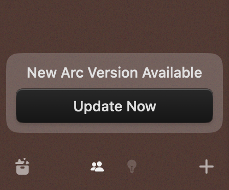 Robert Bye tweet media