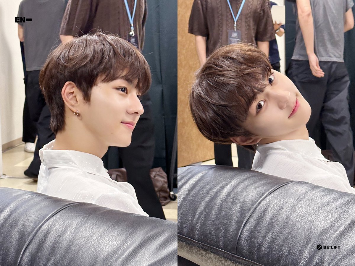 gueenca's tweet photo. 아이씨발 진짜 못참겠ㅅㅂ니다 제발!!!!!!!!! https://t.co/aoiH8fiI6X