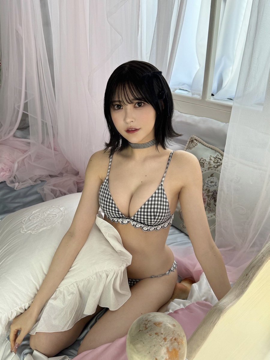 小此木流花 るーるる ランダムチェキ 19枚 JamsCollection Post by るーるる（小此木流花）Jams Collection on X: じゃん