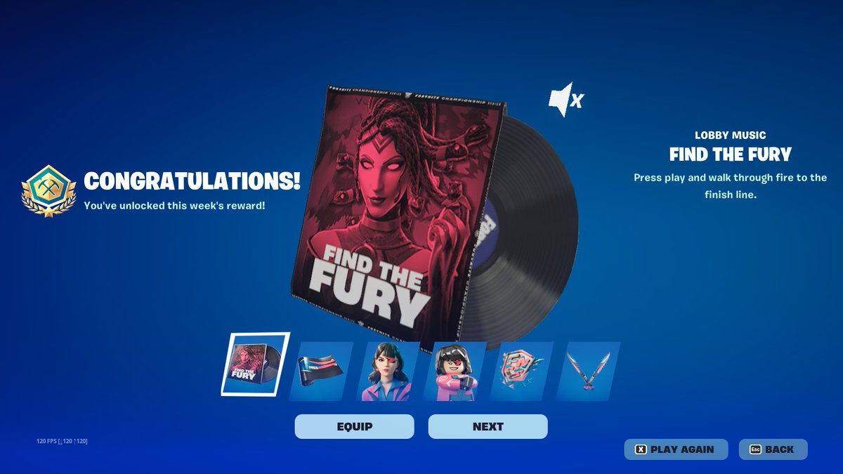 F i x e r f n b r tweet media