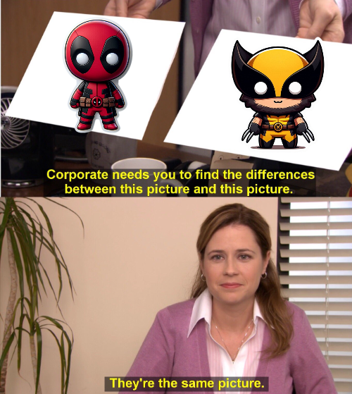 Poolverine (@poolverinesol) on Twitter photo 