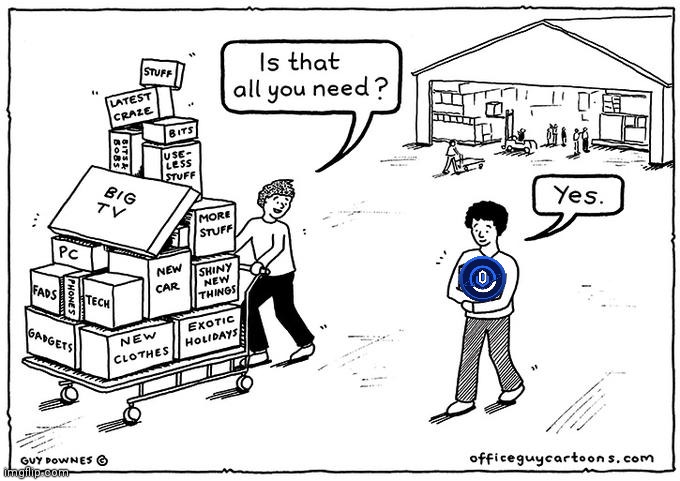 dangi1746's tweet image. #AAXMeme #AIEducationWeb3 #LearningRedefined