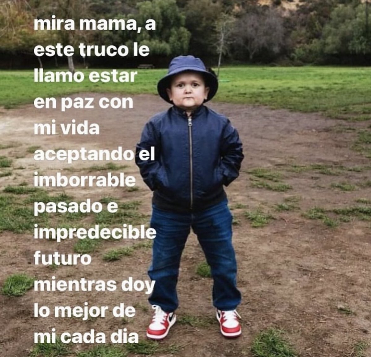 piña sin pizza (@skereunpesado) on Twitter photo 