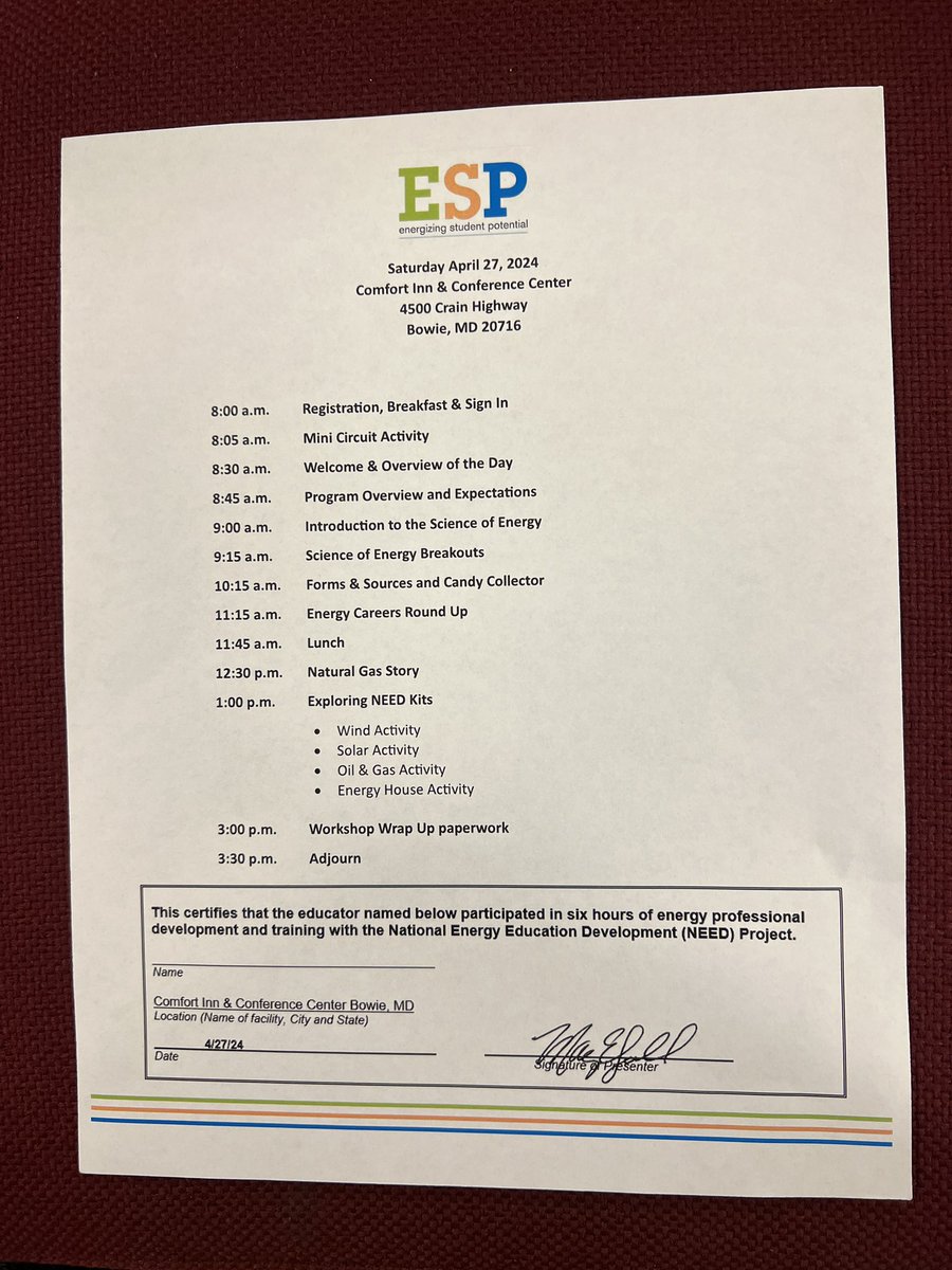 Dr. Godfrey Rangasammy tweet media