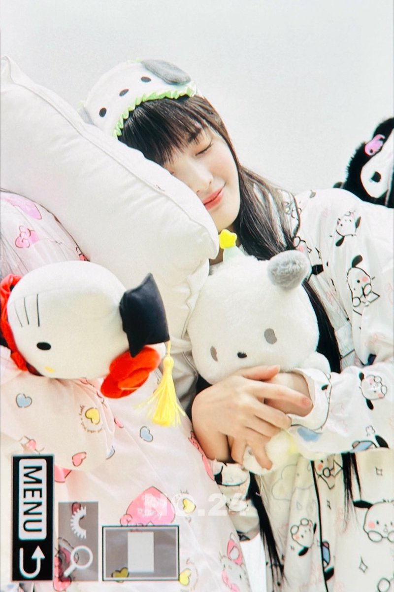 NO_24iro tweet picture