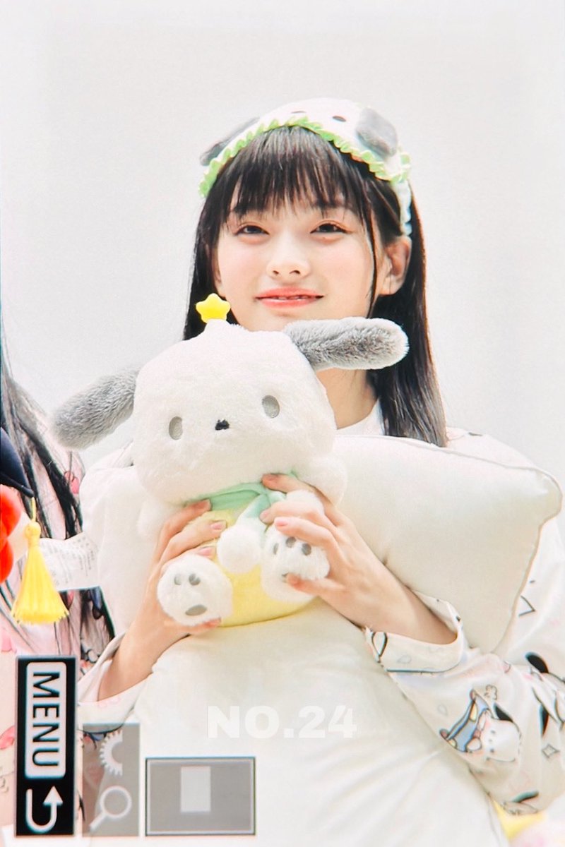 NO_24iro tweet picture